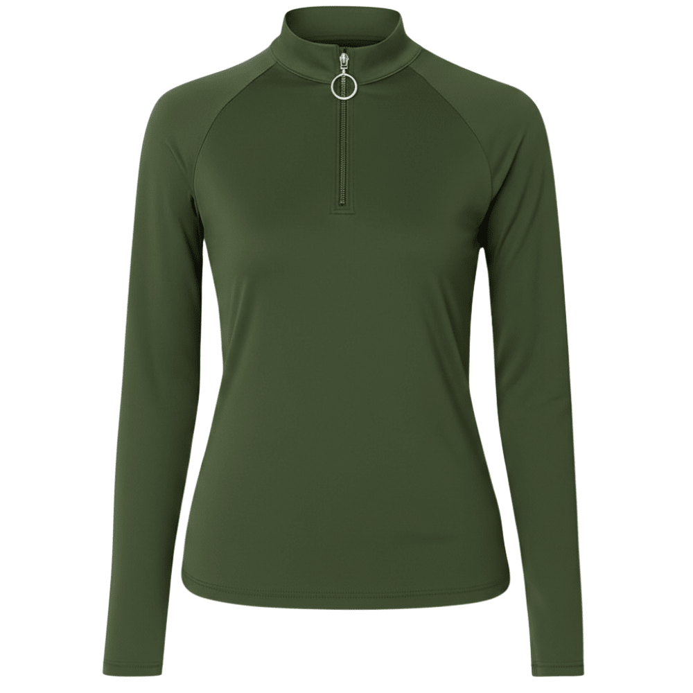 UV protection rashguard Dubai beach hotel pool swimwear