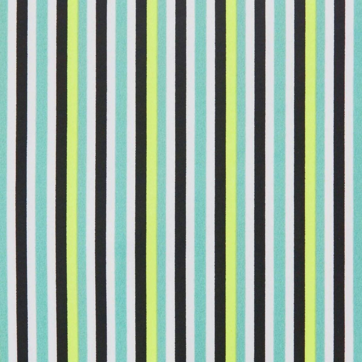 Retro Surf Reversible Sliding Tri Top & Reversible String Pant - Bare Essentials