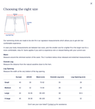 Aloha Men's Swim Shorts - Bare Essentials