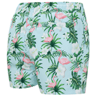 Aloha Men's Swim Shorts - Bare Essentials