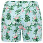 Aloha Men's Swim Shorts - Bare Essentials