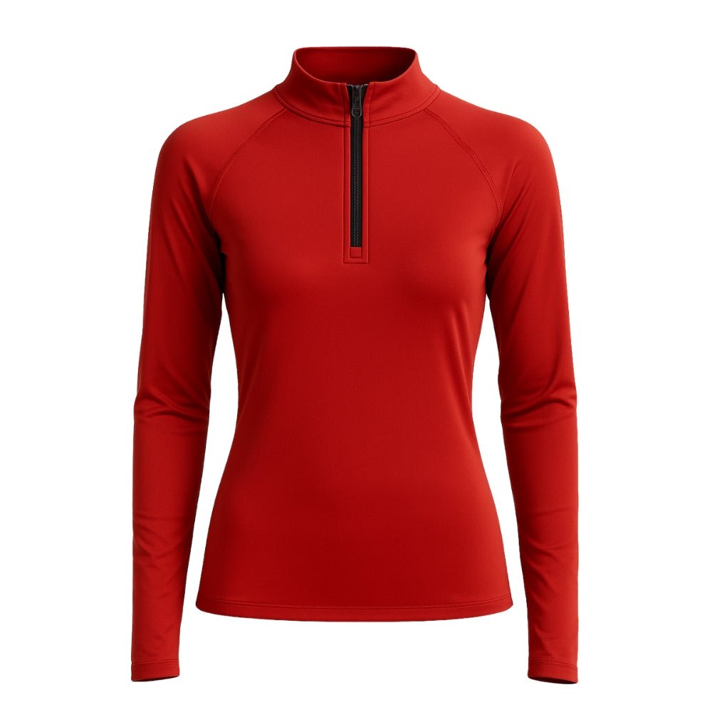 Brick Rashguard - Bare Essentials