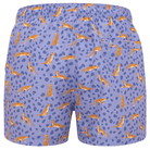 Cheetahs Mix Men's Swim Shorts - Bare Essentials