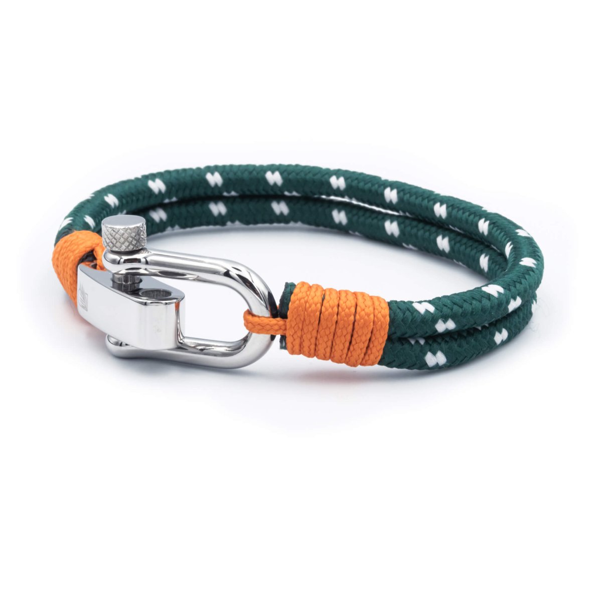 Citrus Shores Bracelet - Bare Essentials