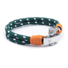 Citrus Shores Bracelet - Bare Essentials