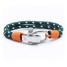 Citrus Shores Bracelet - Bare Essentials