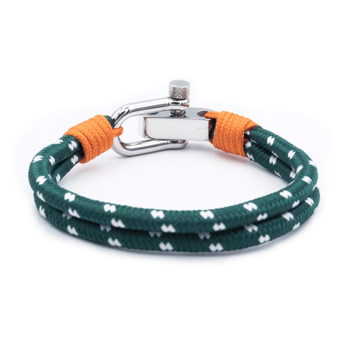 Citrus Shores Bracelet - Bare Essentials