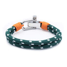 Citrus Shores Bracelet - Bare Essentials