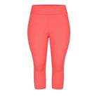 Coral Swim Tights - Bare Essentials