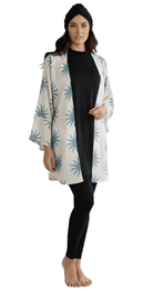 Kimono (River) - Bare Essentials