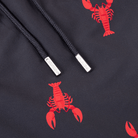 Lobster Men's Swim Shorts - Bare Essentials