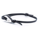 Lore Lagoon Bracelet - Bare Essentials