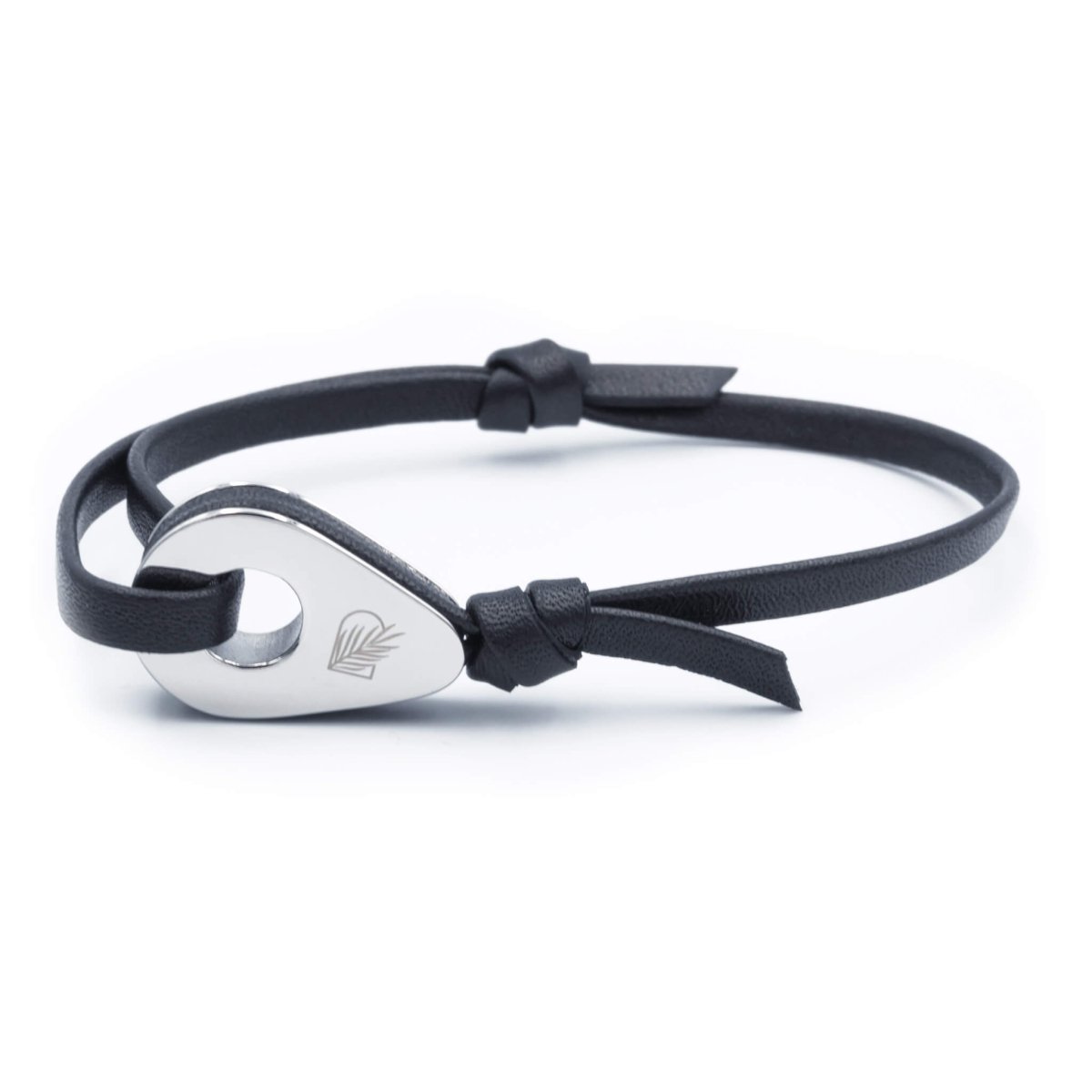 Lore Lagoon Bracelet - Bare Essentials