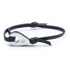 Lore Lagoon Bracelet - Bare Essentials