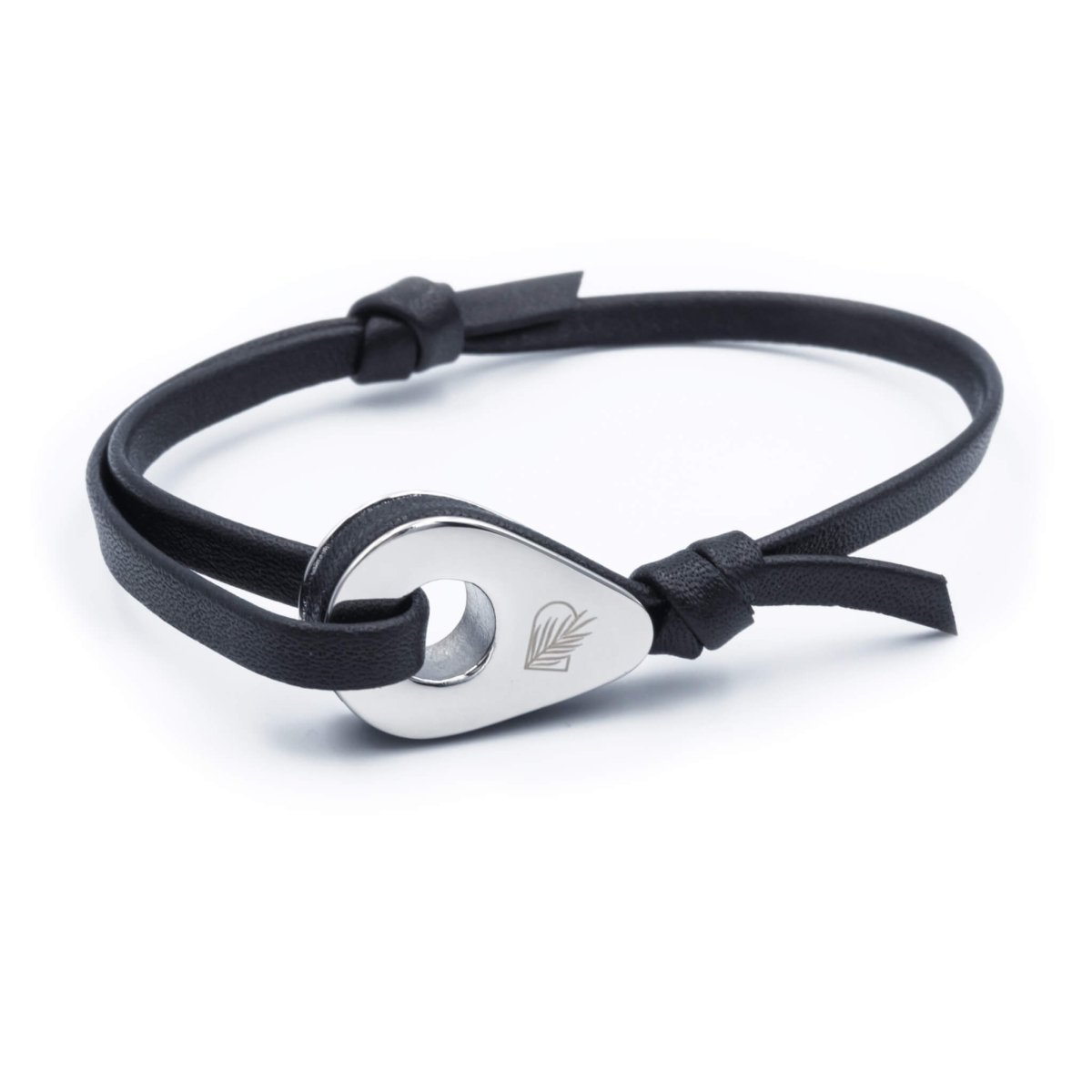 Lore Lagoon Bracelet - Bare Essentials