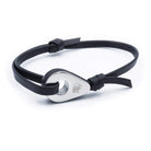 Lore Lagoon Bracelet - Bare Essentials
