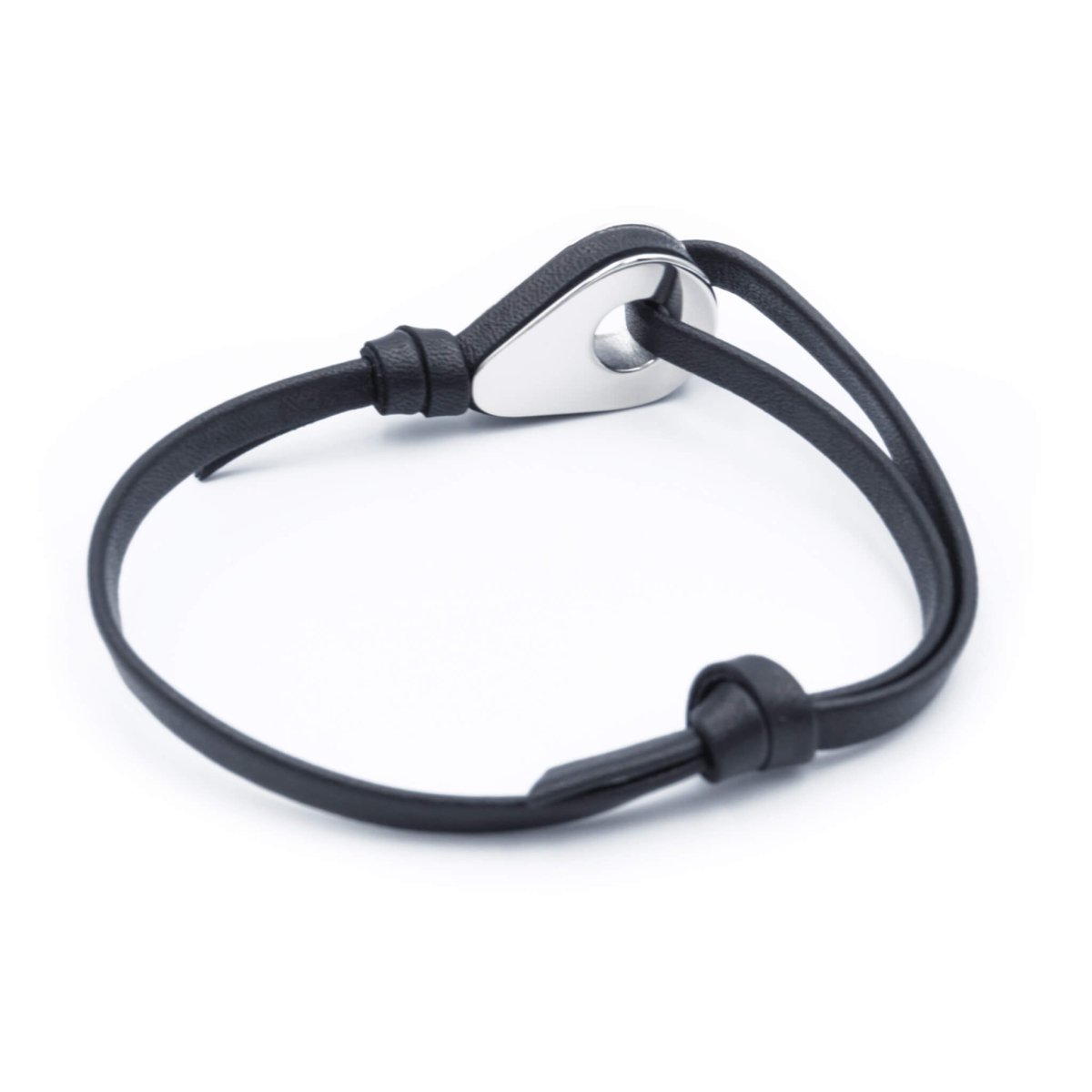 Lore Lagoon Bracelet - Bare Essentials