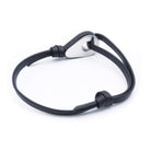 Lore Lagoon Bracelet - Bare Essentials