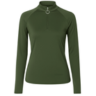 UV protection rashguard Dubai beach hotel pool swimwear