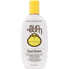 Sun Bum After Sun Cool Down Lotion - Bare Essentials