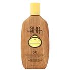 Sun Bum SPF 50 Sunscreen Lotion - Bare Essentials