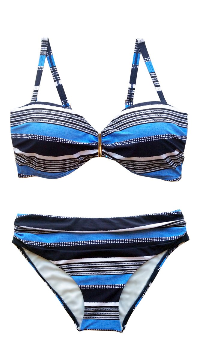 Moontide amalfi bikini hotsell