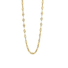 Barcelona Chocker - Bare Essentials