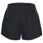 Beau Men's Beach Shorts (Black) - Bare Essentials