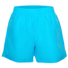 Beau Men's Beach Shorts (Turquoise) - Bare Essentials