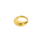 Berlin Statement Ring - Bare Essentials