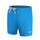 Blue Sea Boys Swimshorts - Bare Essentials