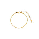 Coppenhagen Classic Bracelet - Bare Essentials