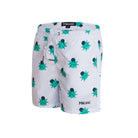 Gentle Bug Boys Swimshorts - Bare Essentials