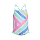 Little Candy One Piece Swimsuit - Bare Essentials