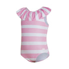 Little Pinky One Piece Swimsuit - Bare Essentials