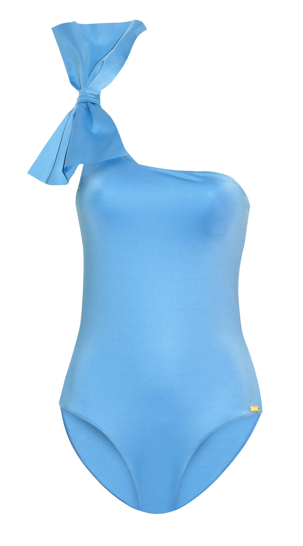 Palmacea Tiza 63 One Piece (Baby Blue) - Bare Essentials