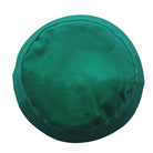 Reversible Bucket Hat (Green) - Bare Essentials