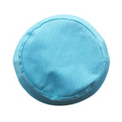 Reversible Bucket Hat (Turquoise) - Bare Essentials