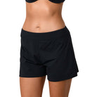 Solids Swim Shorts - Bare Essentials
