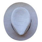 lightweight white panama hat straw beach sun hat